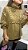 Poncho Tricot Supreme - Imagem 3