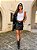Cropped Sole - Imagem 3