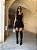 Cropped Sole - Imagem 6