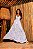 Vestido Floral Anne - Imagem 5