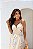 Vestido Floral Anne - Imagem 8