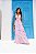 Vestido Floral Anne - Imagem 4