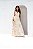 Vestido Floral Anne - Imagem 10