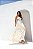 Vestido Floral Anne - Imagem 9