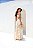 Vestido Floral Anne - Imagem 11