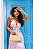 Vestido Floral Anne - Imagem 1