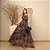 Vestido Tule Isis - Imagem 1