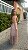 Vestido Renda Ayla - LAKSHMI - Imagem 3