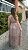 Vestido Renda Ayla - LAKSHMI - Imagem 4