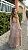 Vestido Renda Ayla - LAKSHMI - Imagem 1