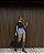 Blusa Canelada Twist - ALCANCE JEANS - Imagem 2