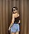 Blusa Canelada Twist - ALCANCE JEANS - Imagem 3