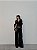 Conjunto Paloma - Imagem 2