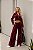Conjunto Paloma - Imagem 1