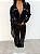 Conjunto Paloma - Imagem 6