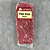 Flat Iron Angus aproximadamente 600 gramas - Imagem 2