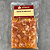 Kit Churrasco para 05 Pessoas - Imagem 3