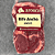 Kit Churrasco para 10 Pessoas - Imagem 3