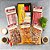 Kit Churrasco para 10 Pessoas - Imagem 1