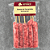 Kit Churrasco para 10 Pessoas - Imagem 4