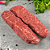 Denver Steak Angus aproximadamente 450 gramas - Imagem 1