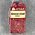 Denver Steak Angus aproximadamente 450 gramas - Imagem 2