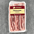 Kit Churrasco para 08 Pessoas - Imagem 7