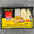 Kit Churrasco para 06 Pessoas - Imagem 5