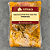Kit Churrasco para 06 Pessoas - Imagem 4