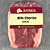 Kit Churrasco para 06 Pessoas - Imagem 2