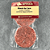 Kit Hamburguer Blend da Casa para 04 Pessoas - Imagem 2