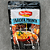 Farofa Minas Gourmet Alho Frito 320 gramas - Imagem 1