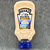 Maionese Heinz 215 gramas - Imagem 1