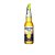 Cerveja Corona 330 ml - Imagem 1