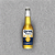 Cerveja Corona 330 ml - Imagem 1