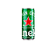 Cerveja Heineken 269 ml - Imagem 1