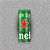 Cerveja Heineken 350 ml - Imagem 1