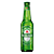 Cerveja Heineken long neck 330ml - Imagem 1