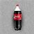 Coca Cola 2L - Imagem 1