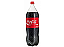 Coca Cola 2L - Imagem 1