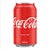 Coca Cola 350 ml - Imagem 1