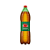 Guaraná Antarctica 1,5 L - Imagem 1