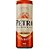 Petra Lata 350 ml - Imagem 1