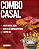 Combo Casal - Imagem 1