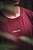 Camiseta Natural Futuro - Bordo - Imagem 3