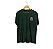 Camiseta Antigos - A vida simples - Imagem 1
