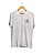 Camiseta Antigos - Tudo no seu tempo - Imagem 1