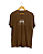 Camiseta Antigos - Carregado de sonhos - Imagem 1