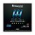ENC GIANNINI GUITARRA 008 GEEGST8 - Imagem 1
