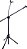 PEDESTAL MIC. SMART GIRAFA SM-030B - Imagem 4